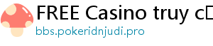 FREE Casino truy cập w88